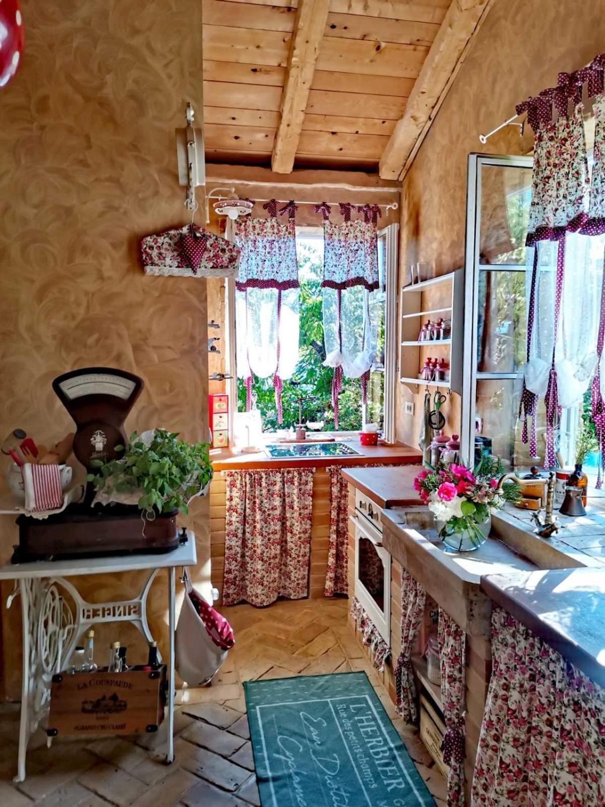 Villa Festina Lente - Cosy & Authentic Villa With Private Heated Pool Dobrinj Exterior foto